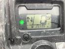 Thumbnail '10' of Honda TRX 420FM2