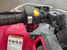 Thumbnail '11' of Honda TRX 420FM2