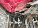Thumbnail '13' of Honda TRX 420FM2