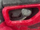 Thumbnail '14' of Honda TRX 420FM2