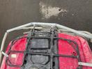 Thumbnail '15' of Honda TRX 420FM2