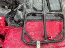 Thumbnail '16' of Honda TRX 420FM2