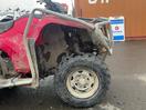 Thumbnail '17' of Honda TRX 420FM2