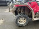 Thumbnail '18' of Honda TRX 420FM2