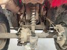 Thumbnail '20' of Honda TRX 420FM2