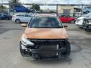 Thumbnail '3' of Hyundai I20 Cross