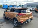 Thumbnail '5' of Hyundai I20 Cross