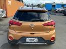 Thumbnail '6' of Hyundai I20 Cross