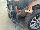 Thumbnail '9' of Hyundai I20 Cross