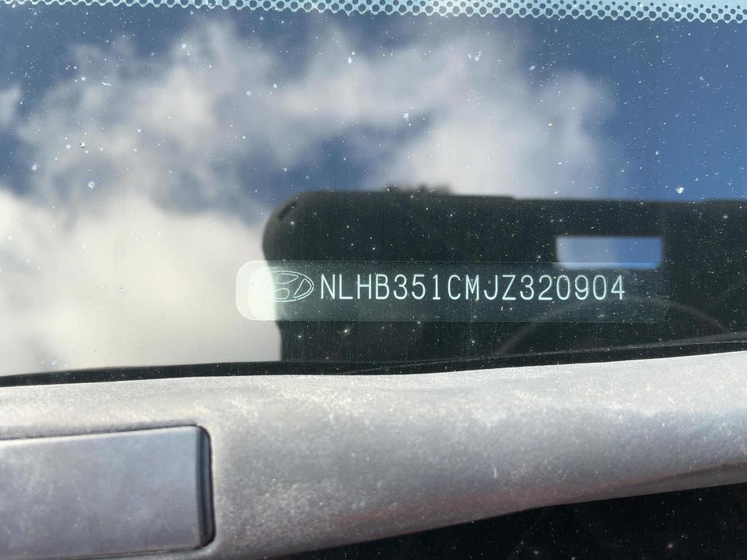 Photo '12' of Hyundai I20 Cross Photo '12' of Hyundai I20 Cross