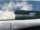 Thumbnail '12' of Hyundai I20 Cross
