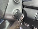 Thumbnail '13' of Hyundai I20 Cross