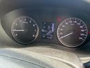 Thumbnail '14' of Hyundai I20 Cross