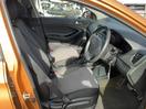 Thumbnail '16' of Hyundai I20 Cross