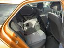 Thumbnail '17' of Hyundai I20 Cross