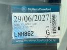 Thumbnail '20' of Hyundai I20 Cross
