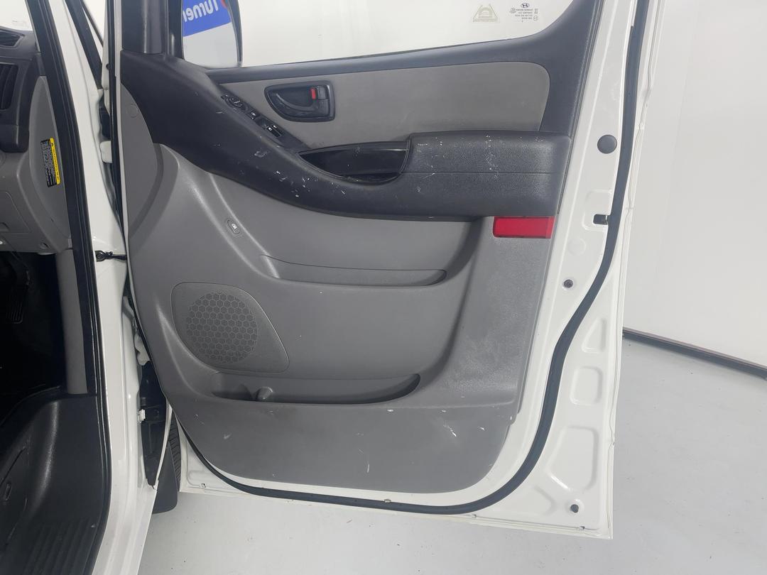 Photo '15' of Hyundai Iload