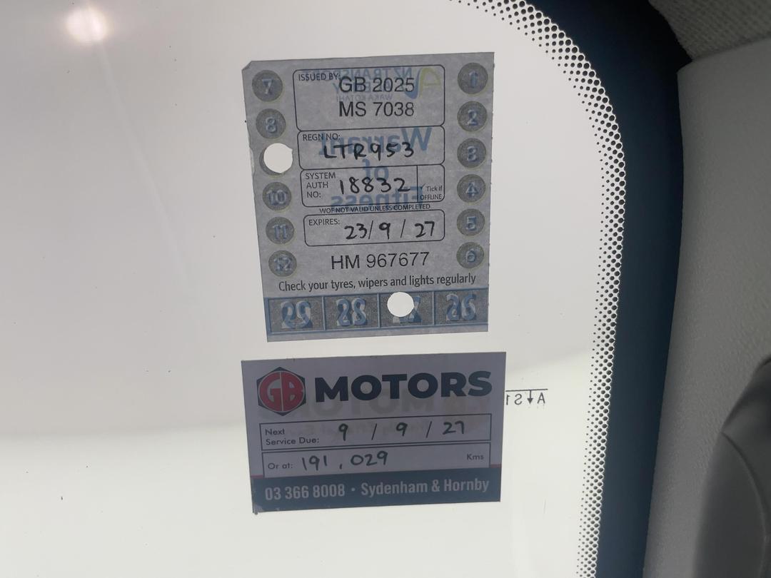 Photo '27' of Hyundai Iload
