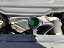 Thumbnail '20' of Hyundai Iload Crdi