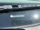 Thumbnail '21' of Hyundai Iload Crdi