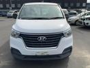 Thumbnail '3' of Hyundai Iload Crdi