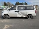 Thumbnail '5' of Hyundai Iload Crdi