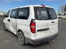 Thumbnail '6' of Hyundai Iload Crdi