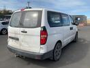 Thumbnail '8' of Hyundai Iload Crdi