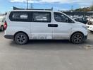 Thumbnail '9' of Hyundai Iload Crdi