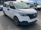 Thumbnail '10' of Hyundai Iload Crdi