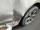 Thumbnail '12' of Hyundai Iload Crdi