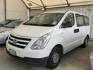 Thumbnail '1' of Hyundai Iload Crdi