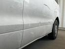 Thumbnail '2' of Hyundai Iload Crdi