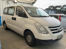 Thumbnail '3' of Hyundai Iload Crdi