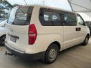 Thumbnail '4' of Hyundai Iload Crdi