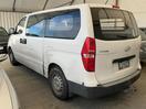 Thumbnail '5' of Hyundai Iload Crdi