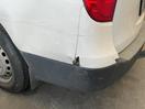 Thumbnail '6' of Hyundai Iload Crdi