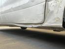 Thumbnail '8' of Hyundai Iload Crdi
