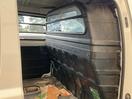 Thumbnail '12' of Hyundai Iload Crdi