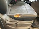 Thumbnail '14' of Hyundai Iload Crdi