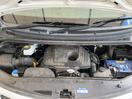 Thumbnail '15' of Hyundai Iload Crdi