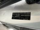 Thumbnail '18' of Hyundai Iload Crdi