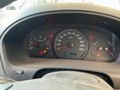 Thumbnail '19' of Hyundai Iload Crdi