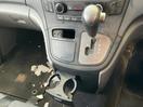 Thumbnail '20' of Hyundai Iload Crdi