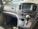 Thumbnail '21' of Hyundai Iload Crdi