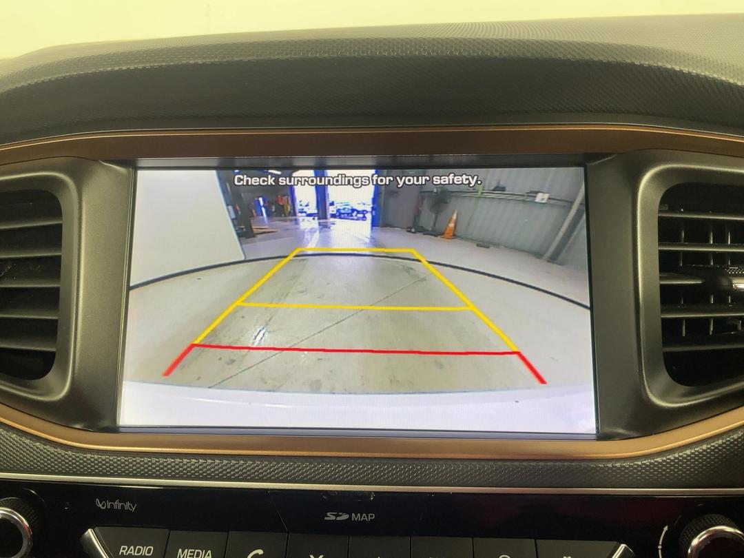 Photo '23' of Hyundai Ioniq
