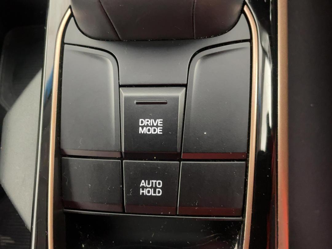 Photo '24' of Hyundai Ioniq