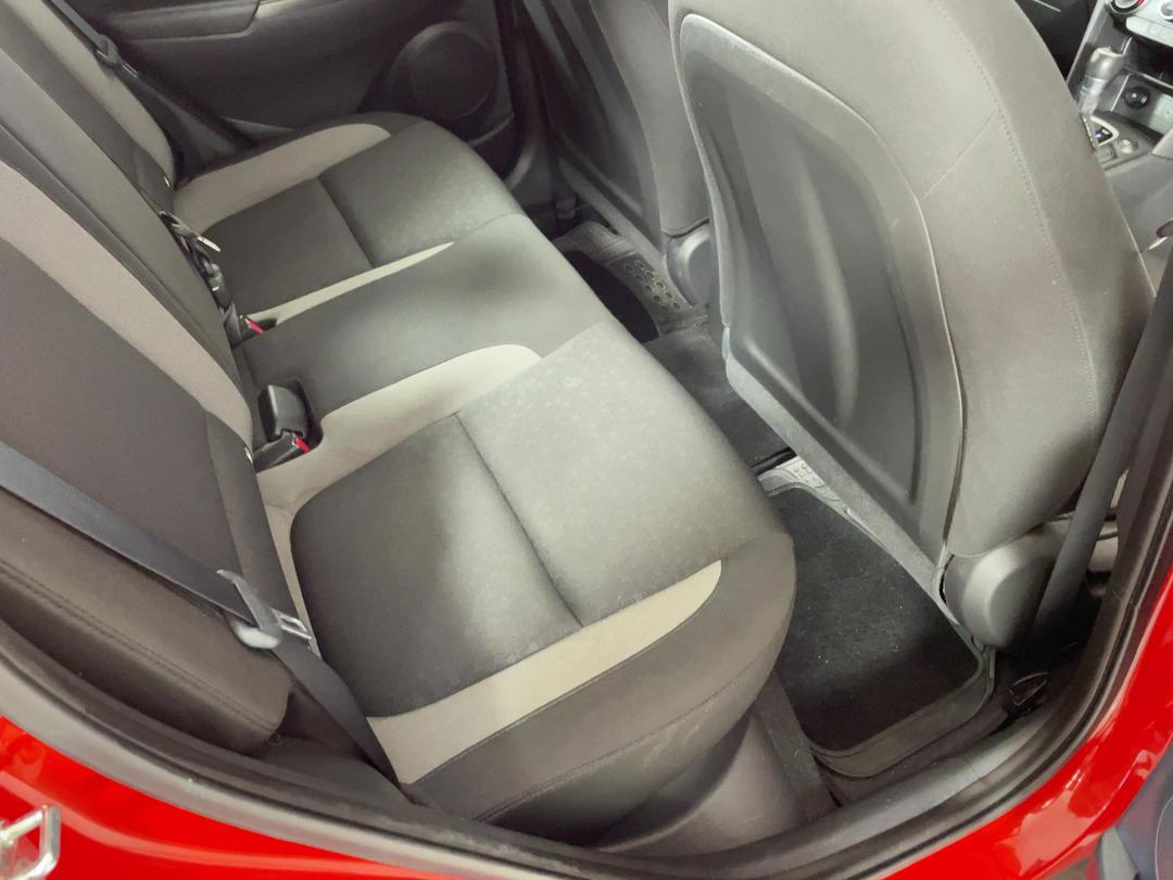 Photo '19' of Hyundai Kona