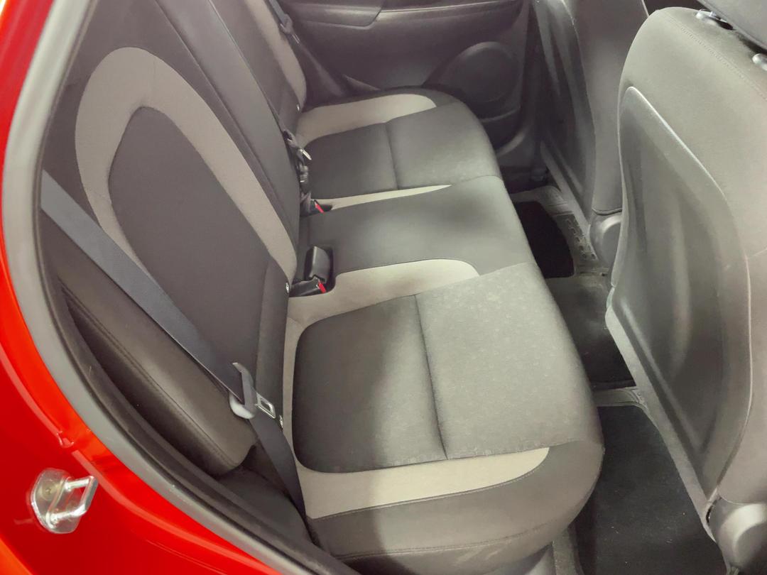Photo '20' of Hyundai Kona