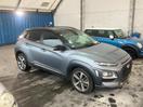 Thumbnail '1' of Hyundai Kona 2.0 2WD Elite